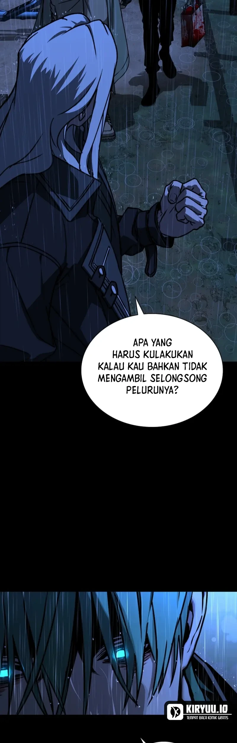 Halaman 114