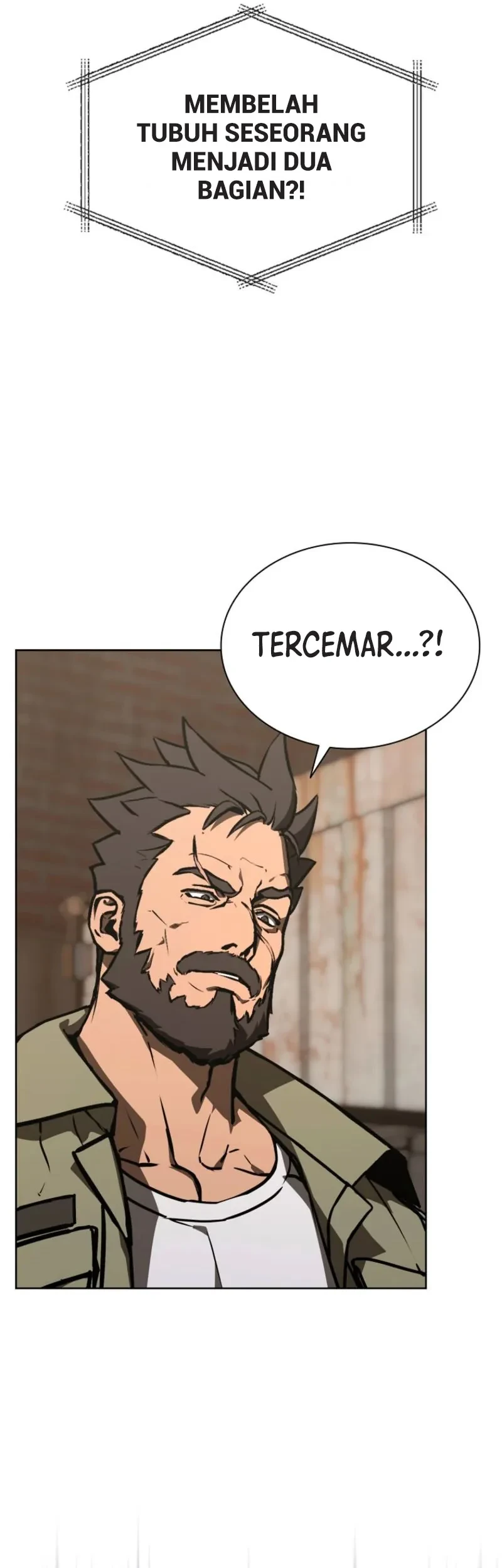 Halaman 176