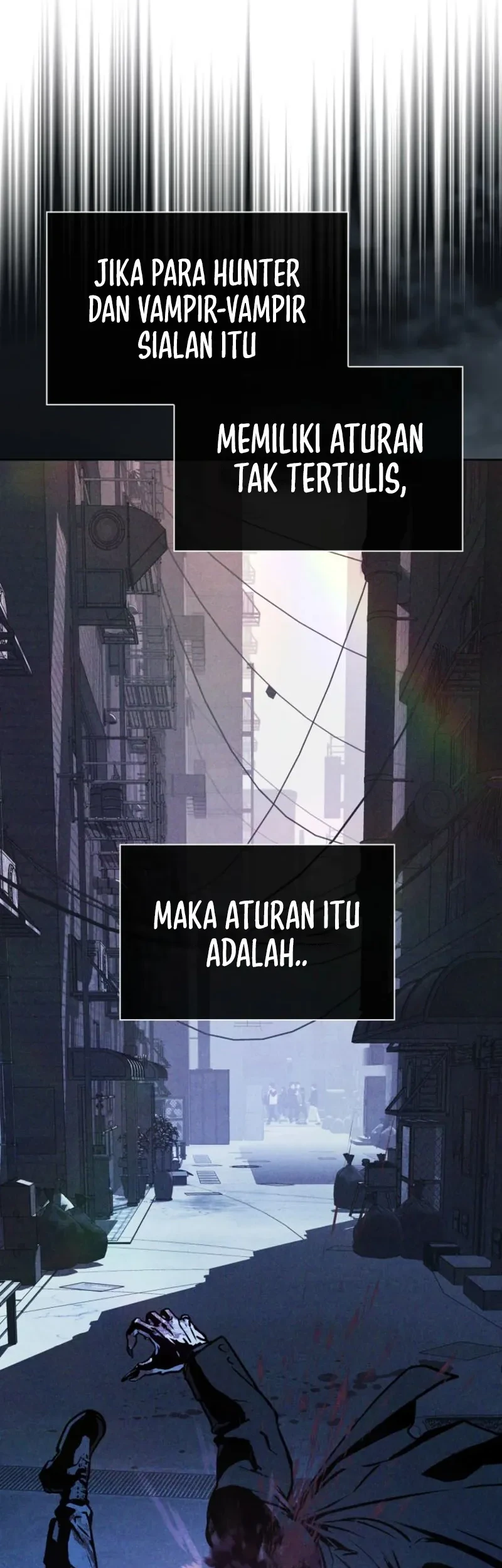Halaman 177
