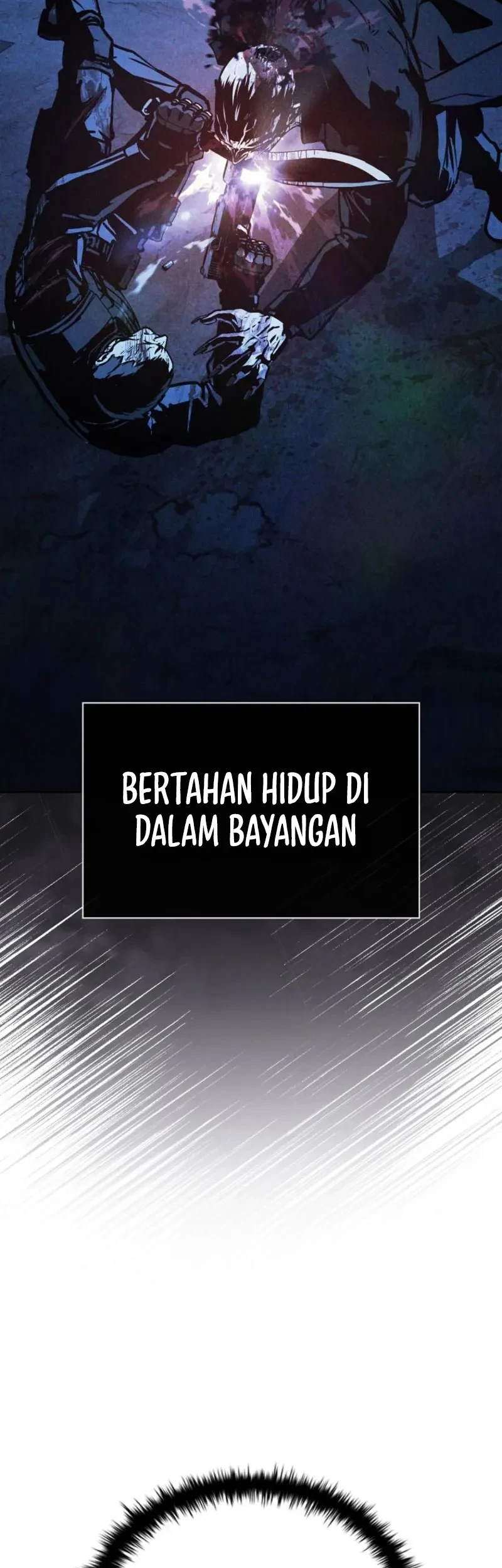 Halaman 178