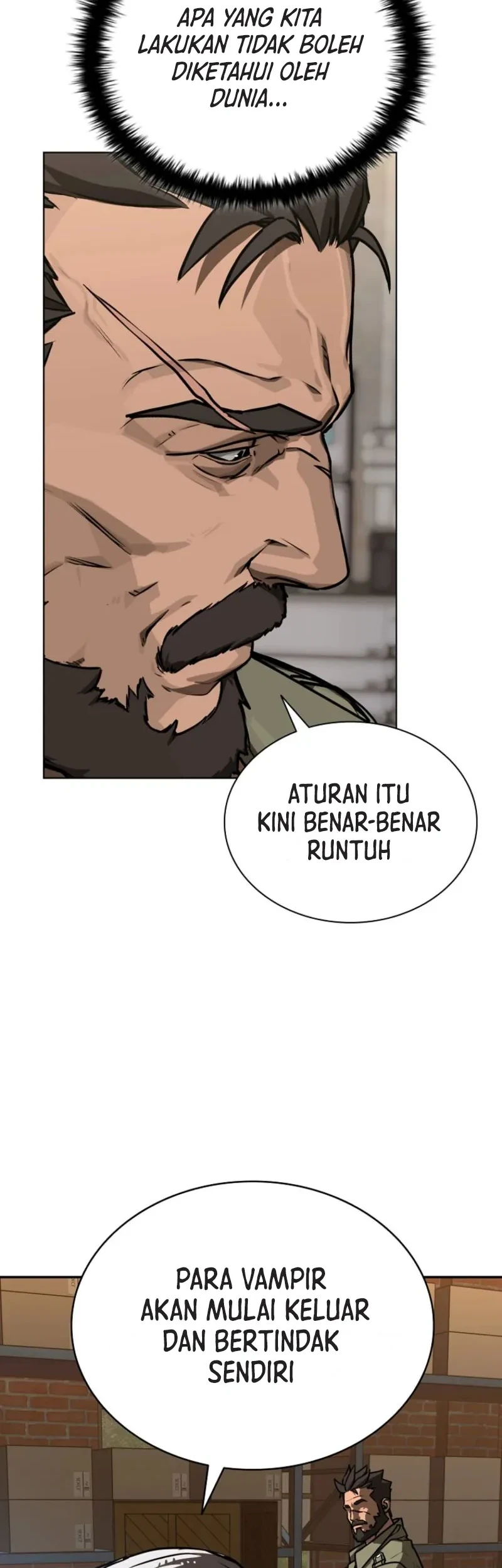Halaman 179
