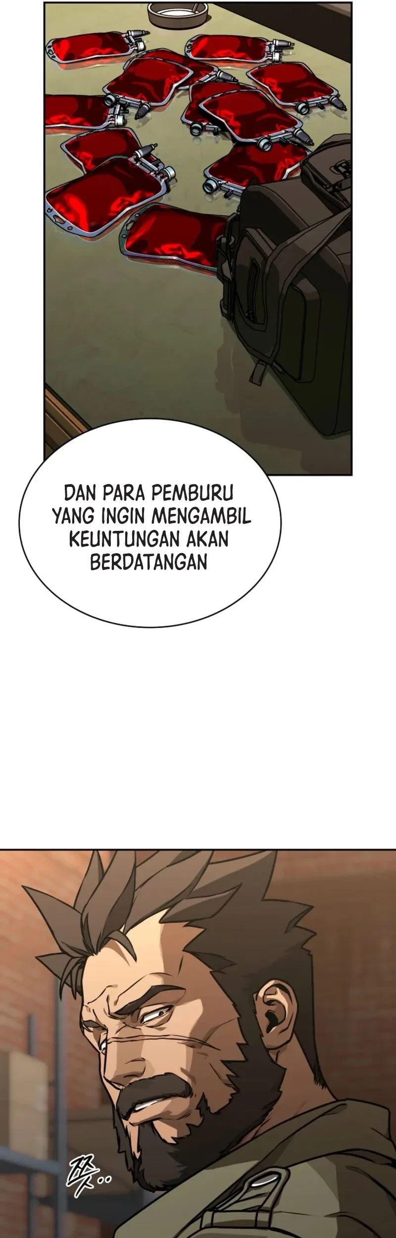 Halaman 181