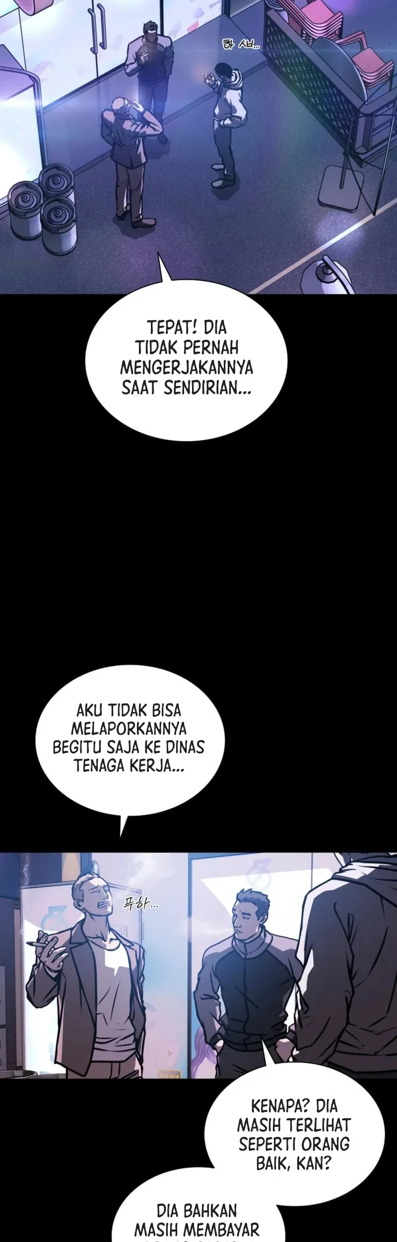 Halaman 133