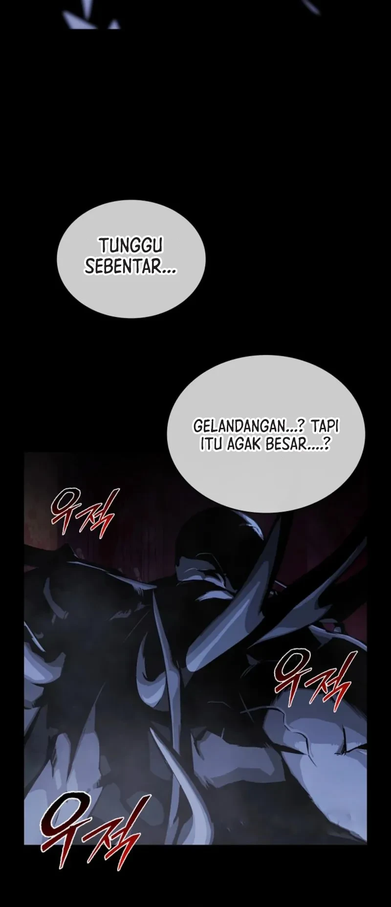 Halaman 136