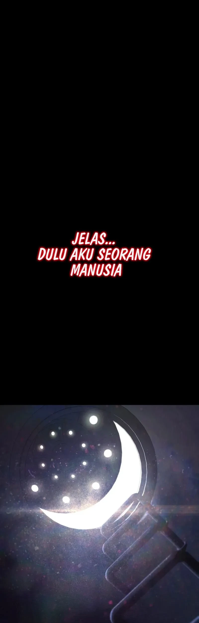 Halaman 146
