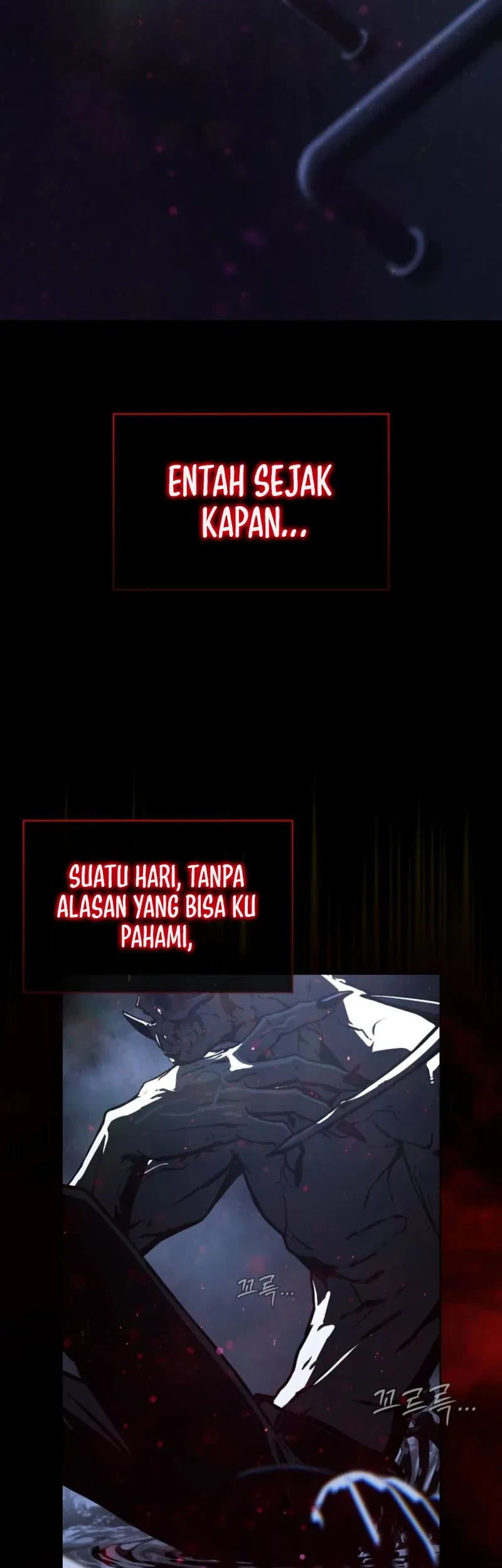 Halaman 147
