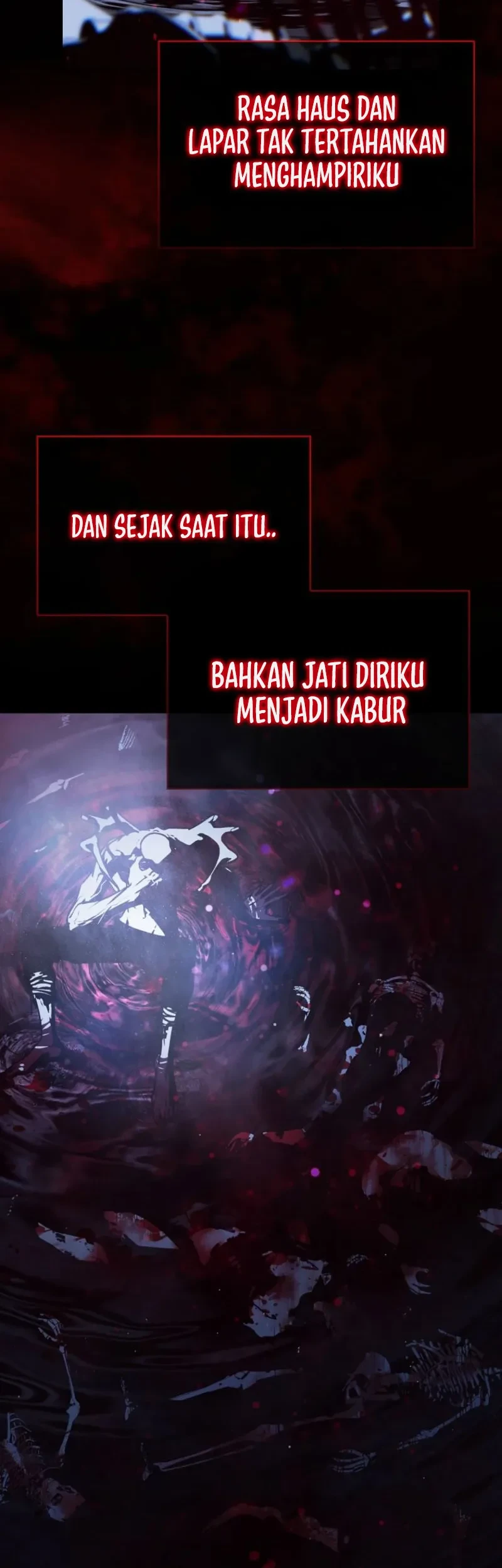 Halaman 148