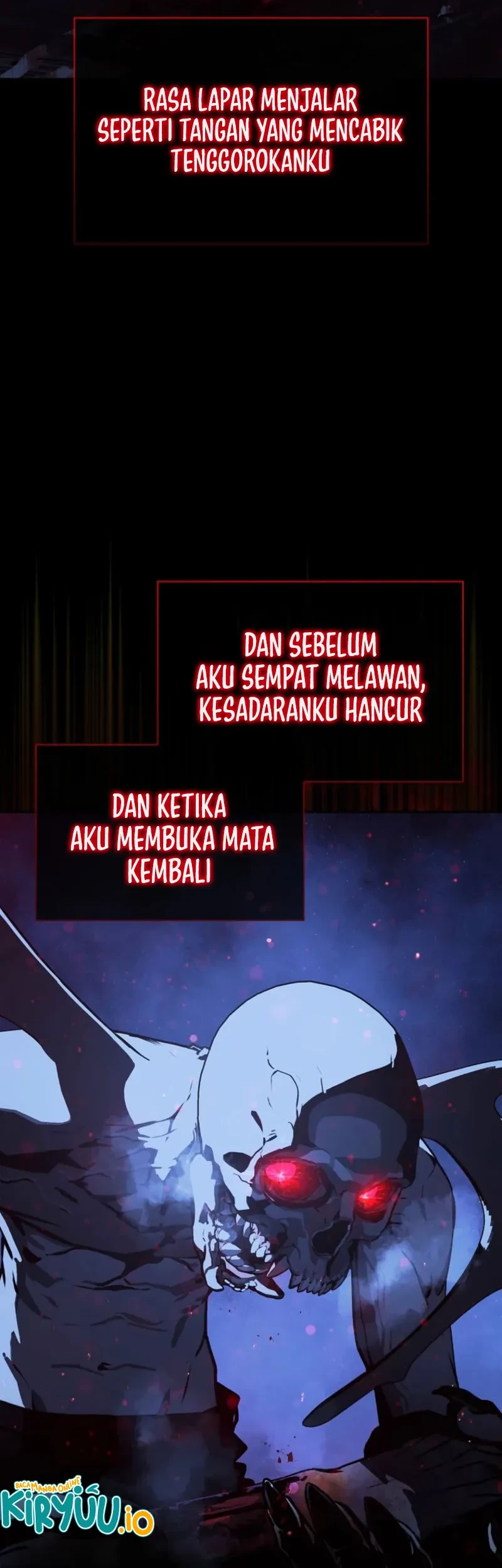 Halaman 149