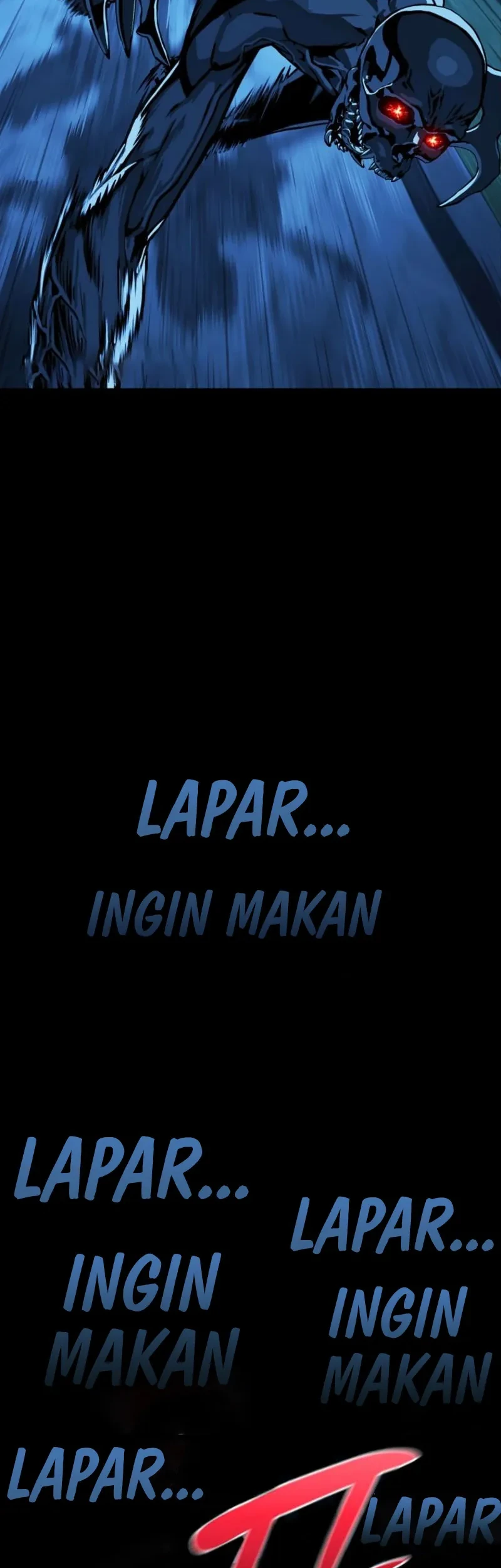 Halaman 157