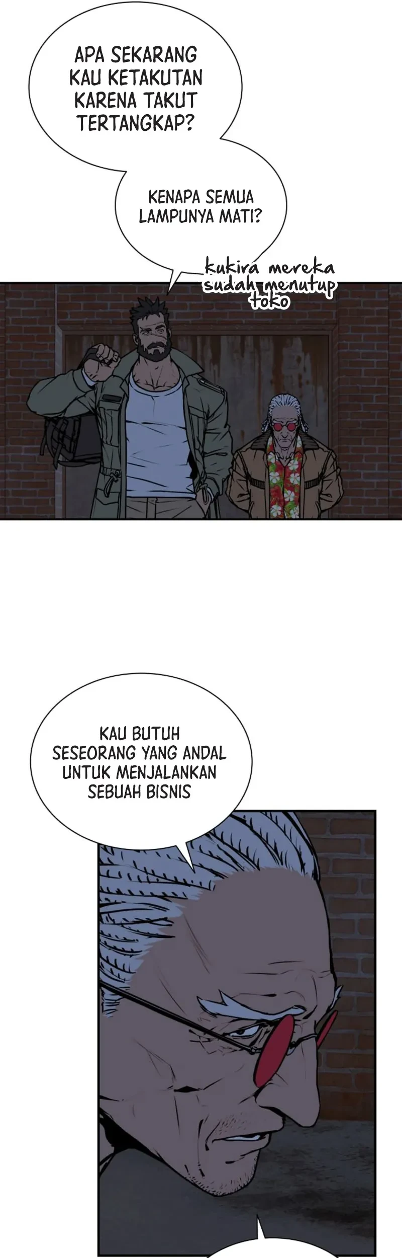 Halaman 166