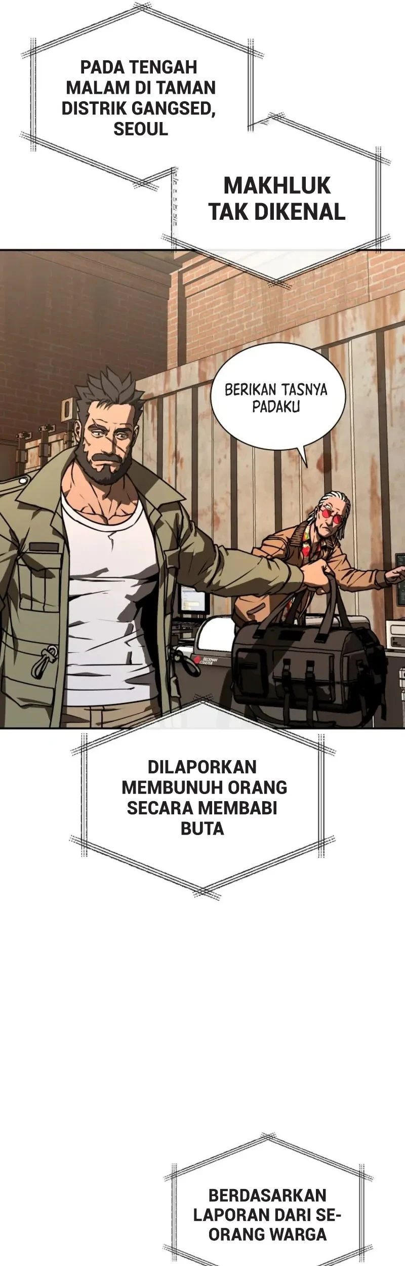 Halaman 171