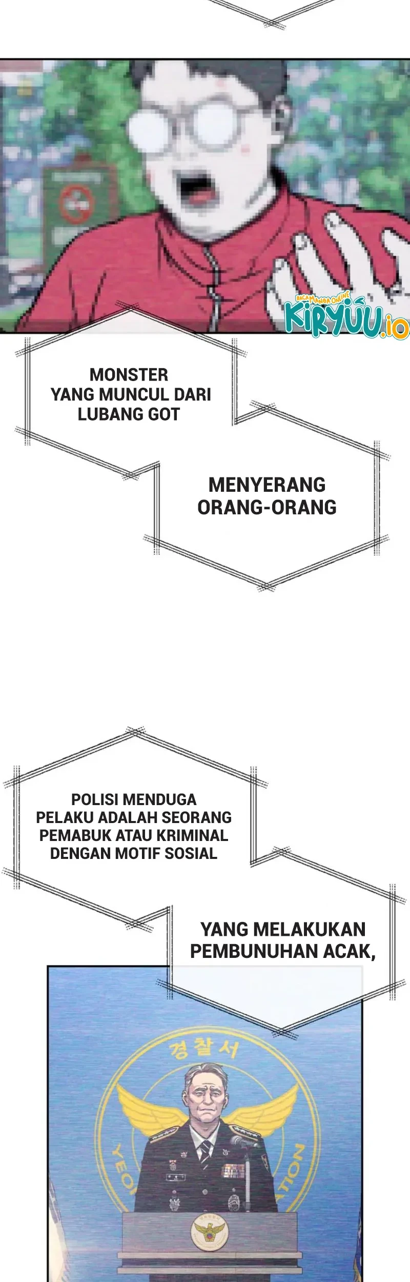 Halaman 172