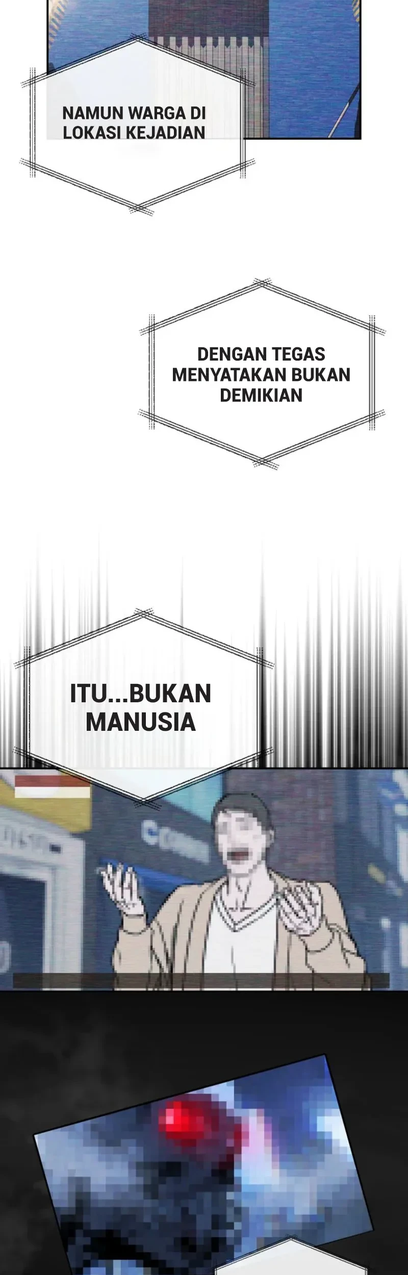 Halaman 173