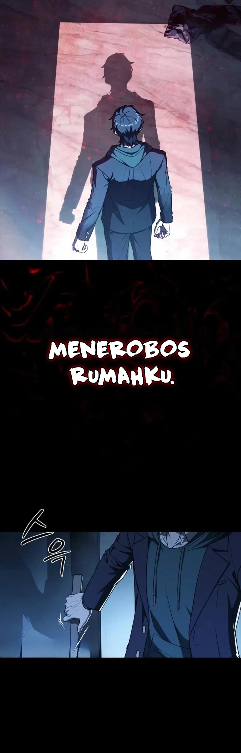 Halaman 38
