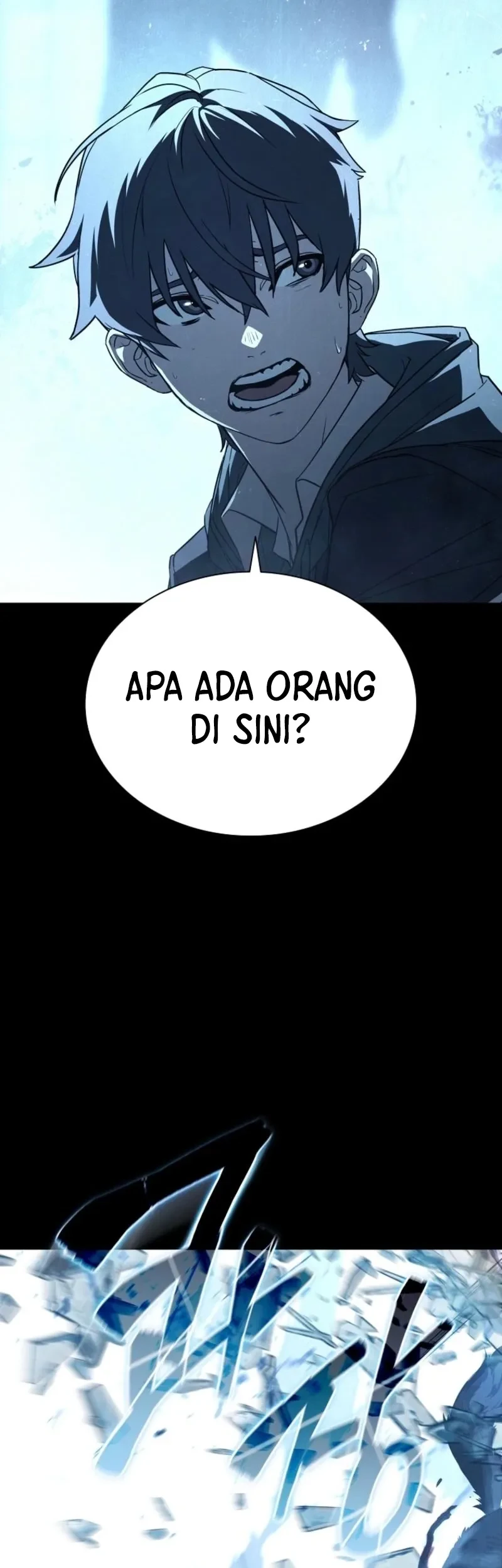 Halaman 41