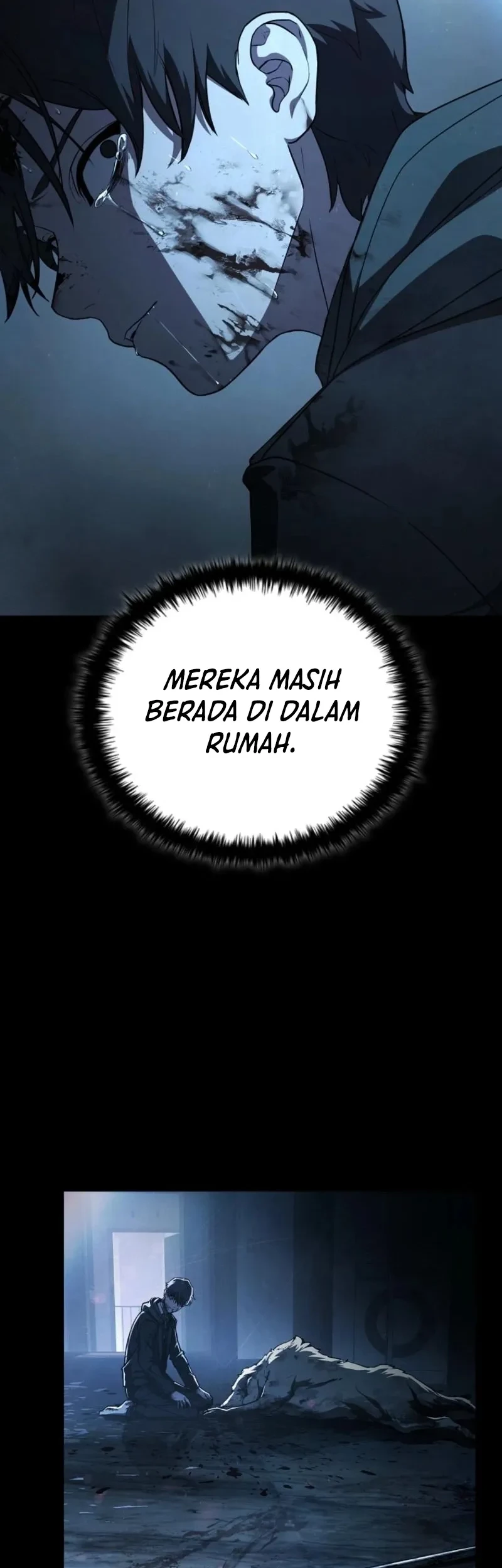 Halaman 58