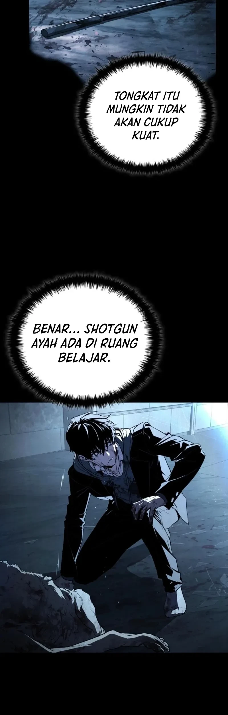 Halaman 59