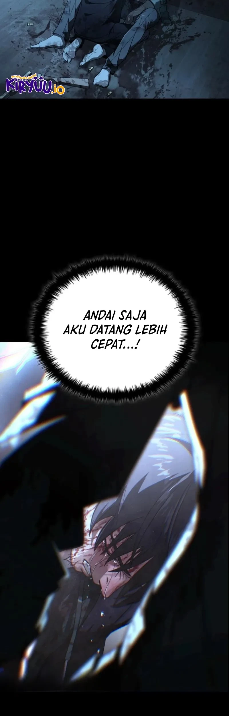 Halaman 65