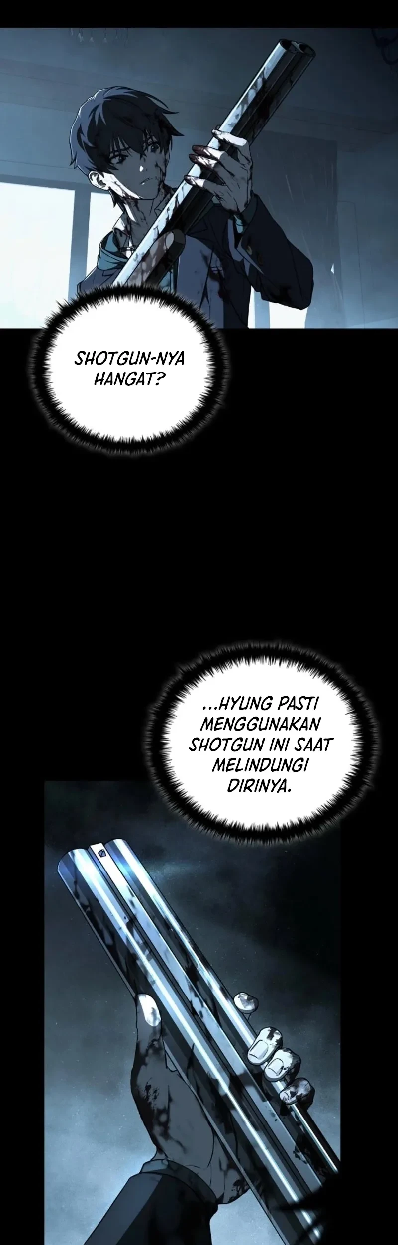 Halaman 69