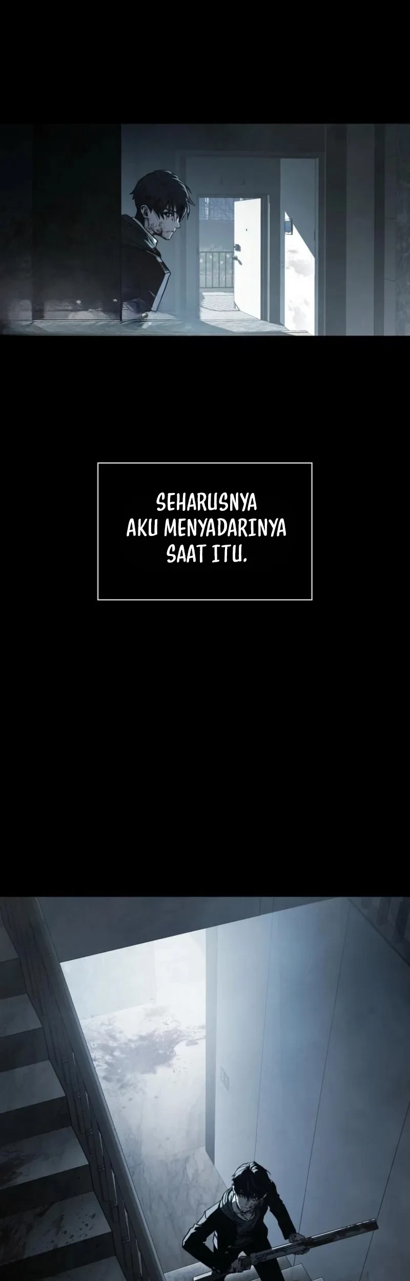 Halaman 71
