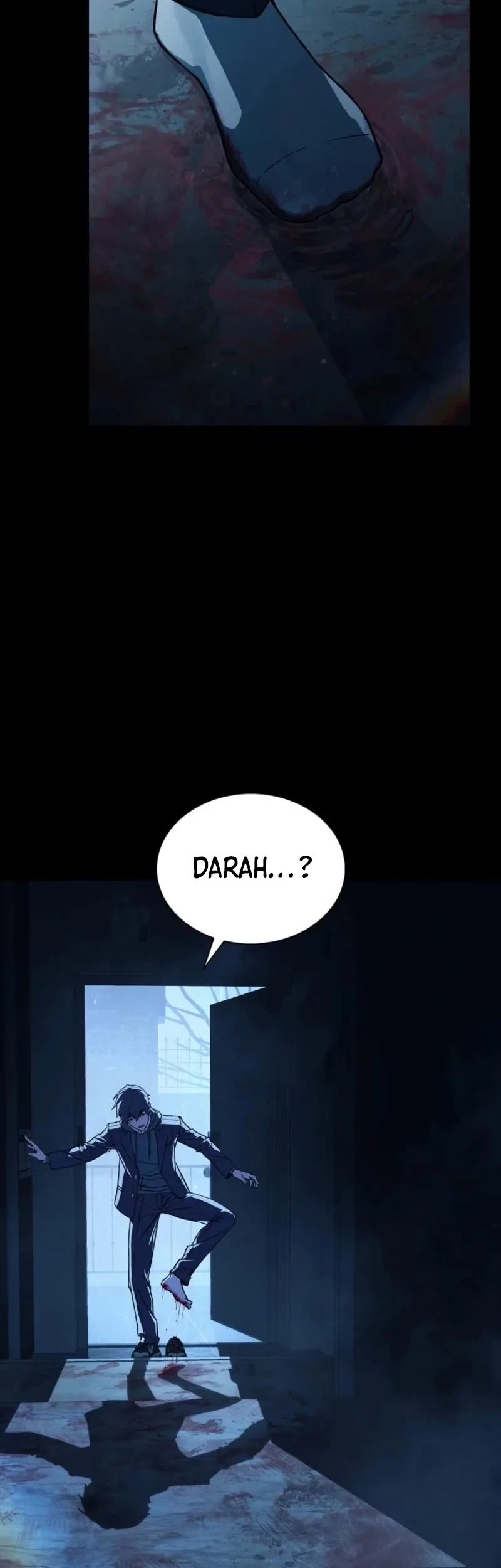 Halaman 34