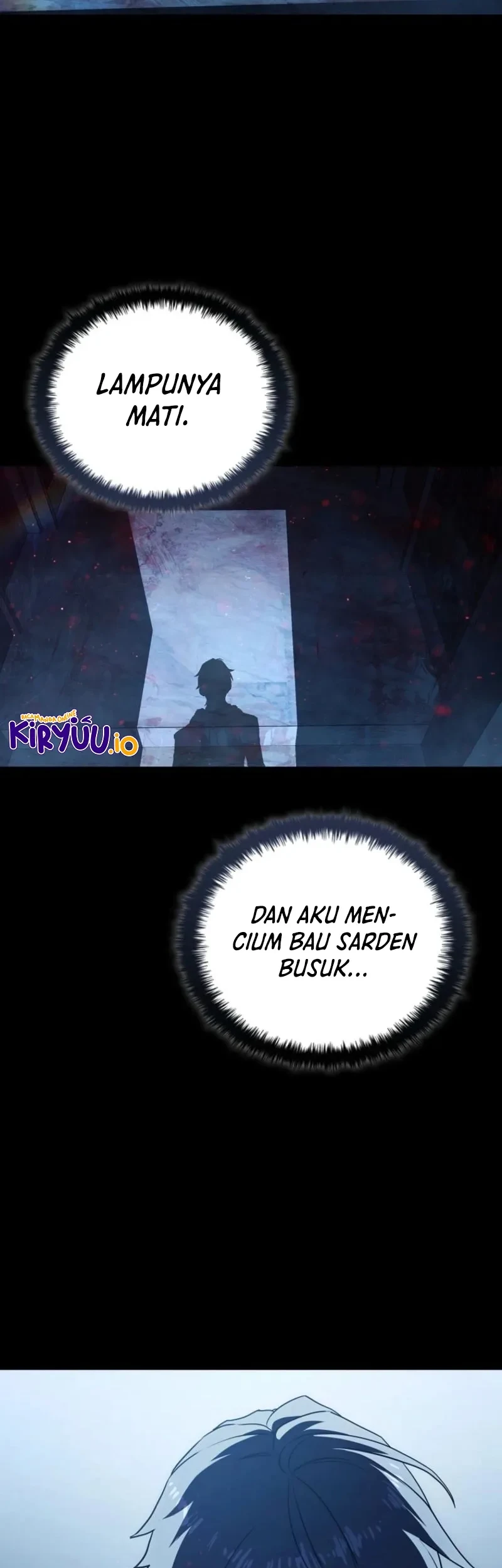 Halaman 35