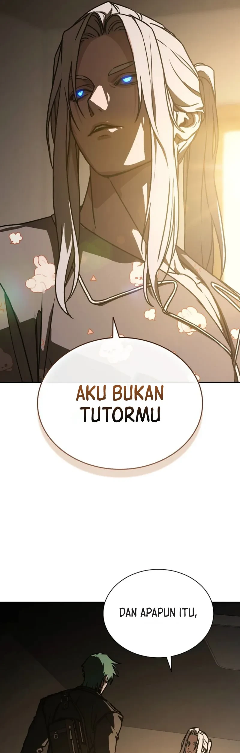 Halaman 46