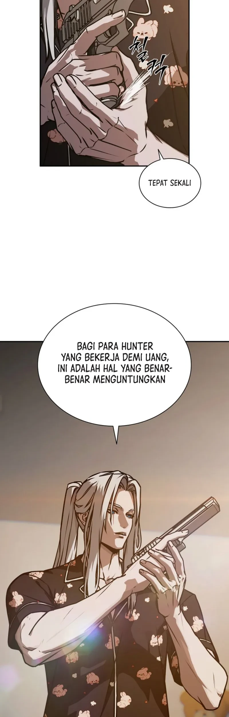 Halaman 54