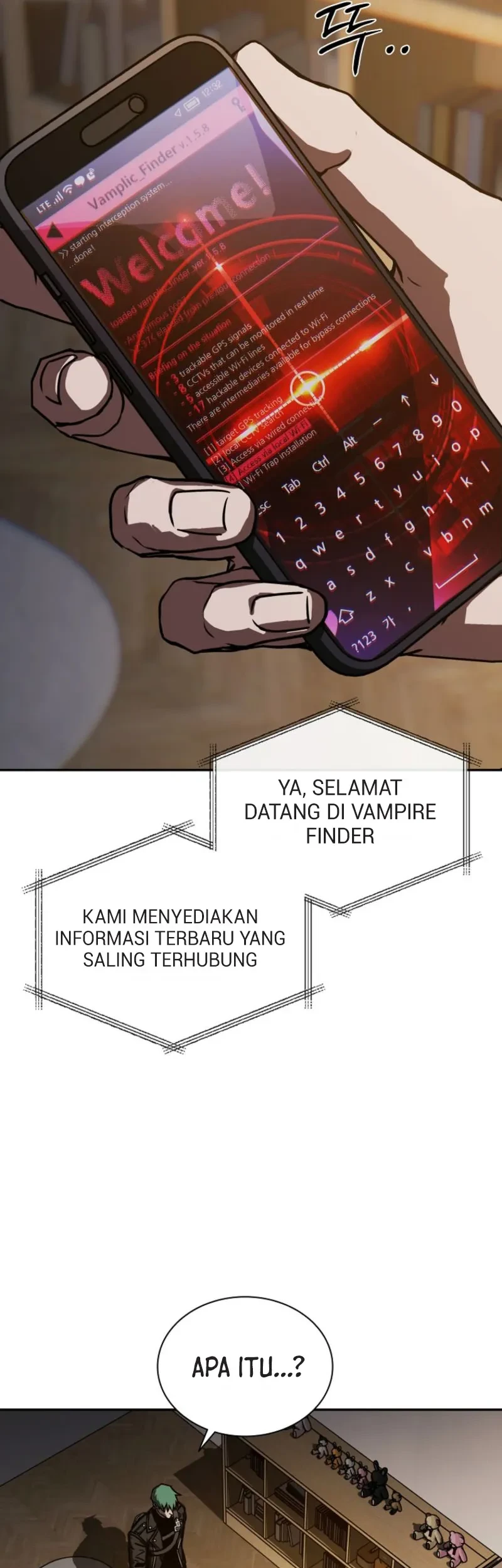 Halaman 56