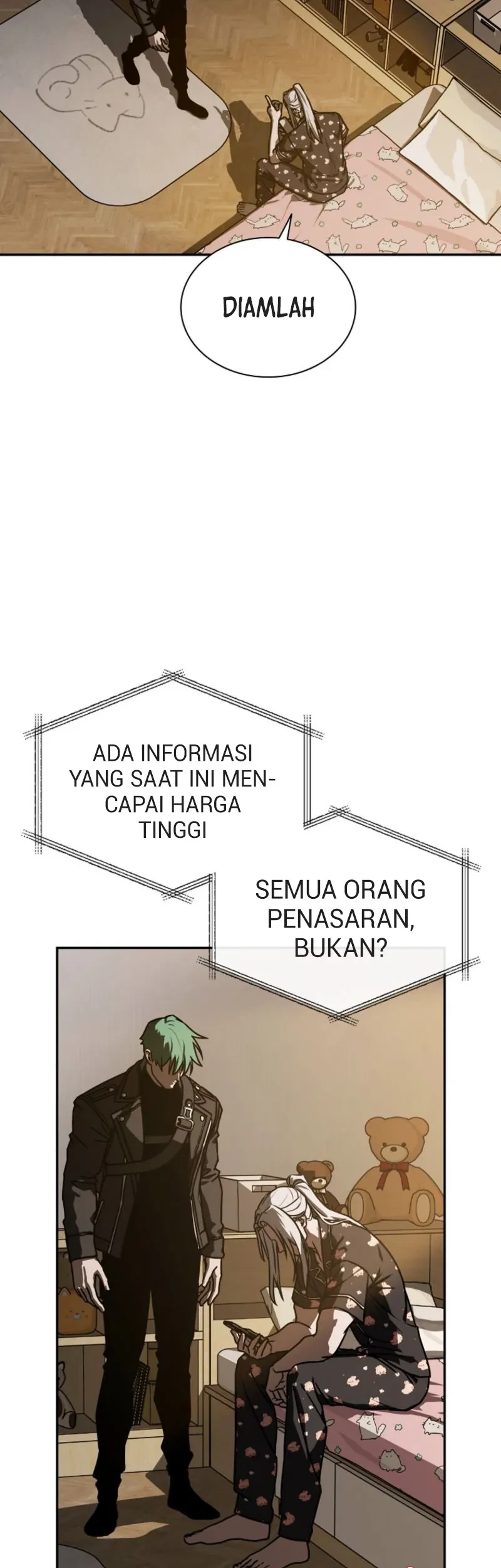 Halaman 57