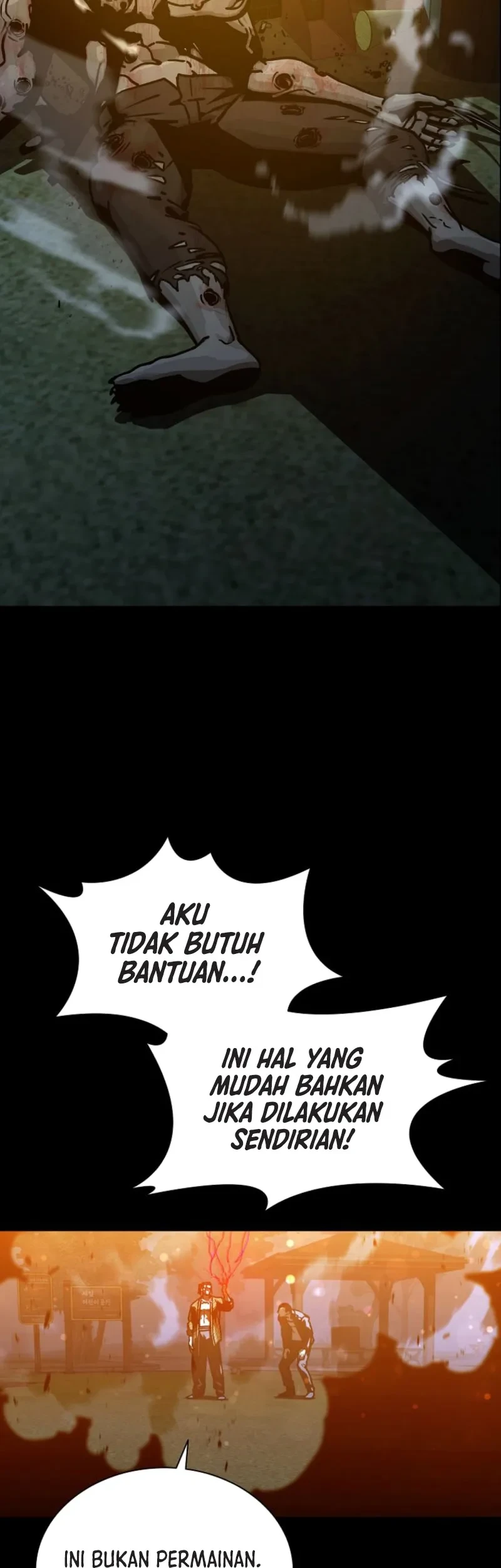 Halaman 18