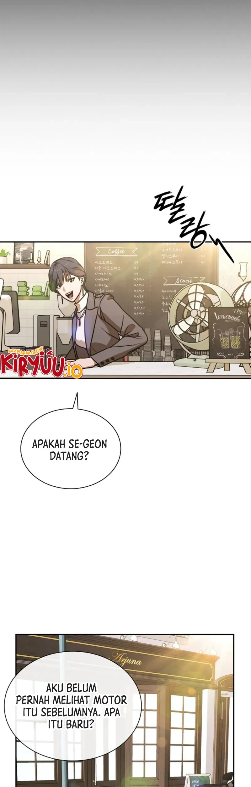 Halaman 33