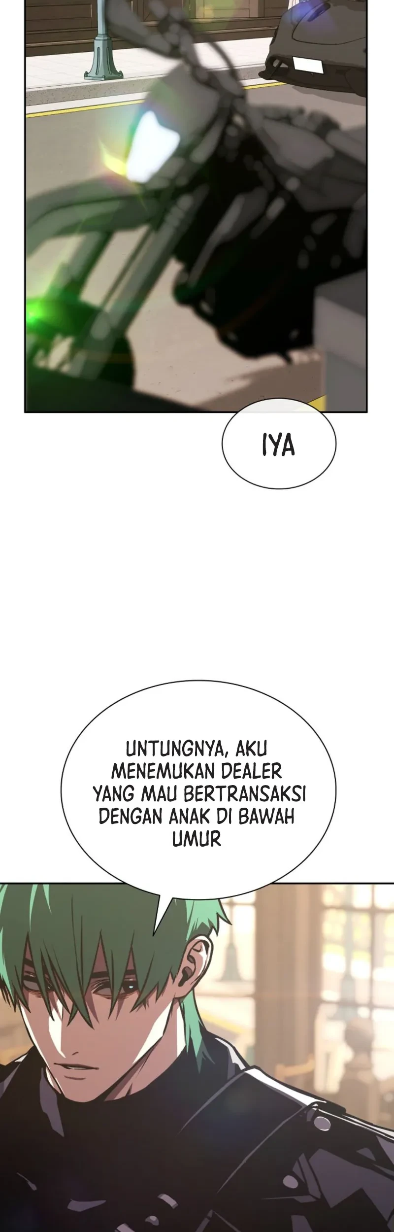 Halaman 34