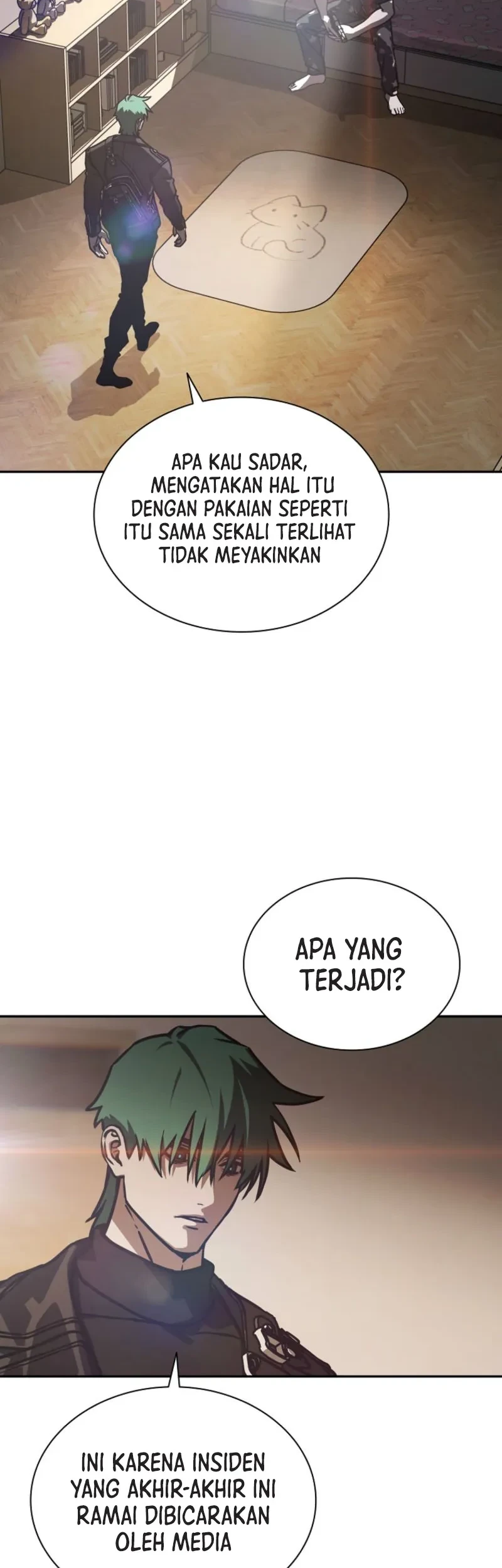 Halaman 42