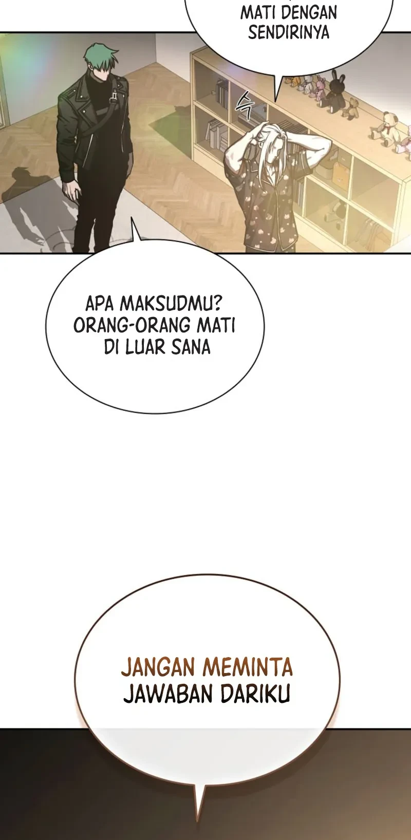 Halaman 45