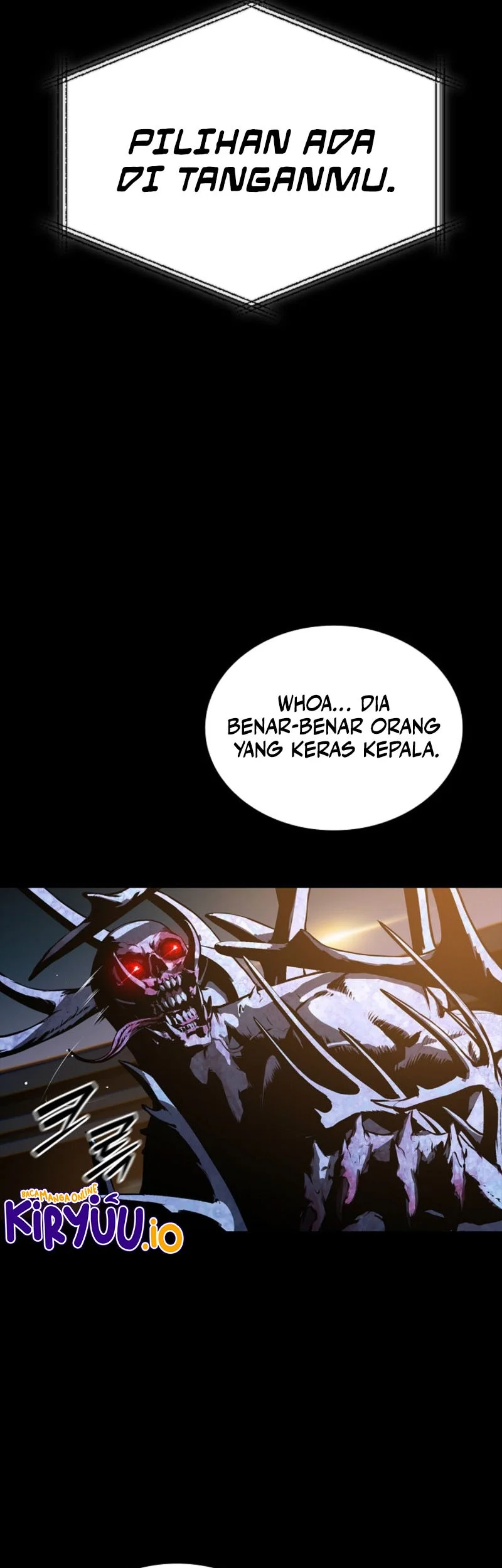 Halaman 61