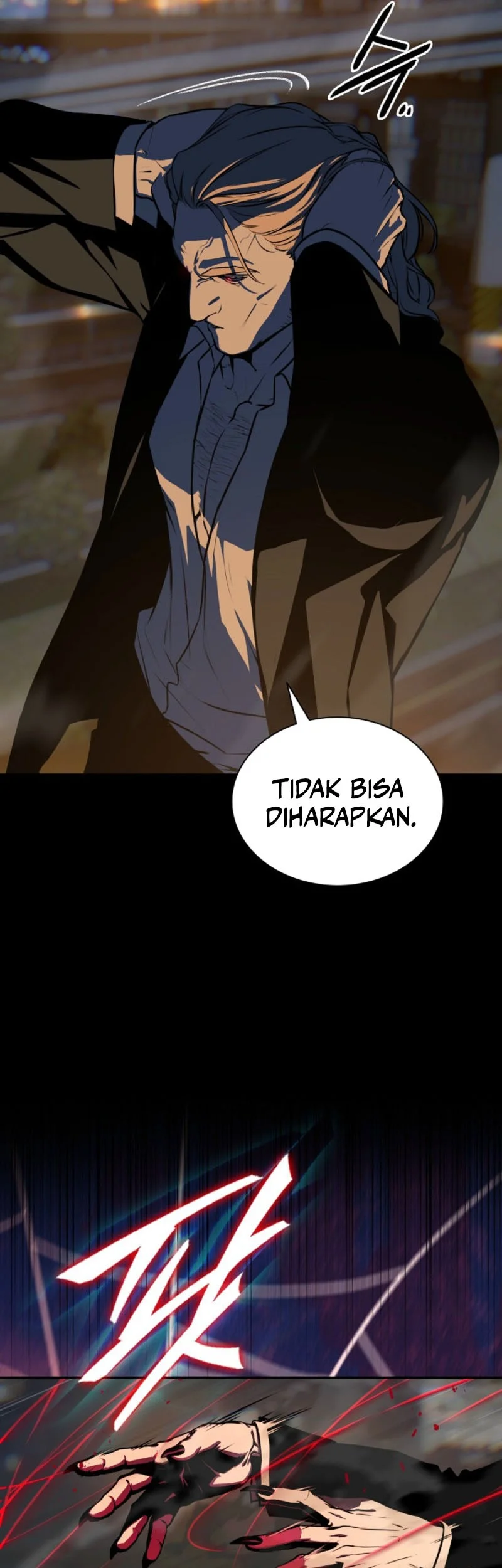 Halaman 65