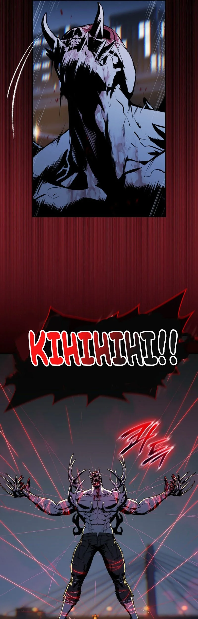Halaman 69