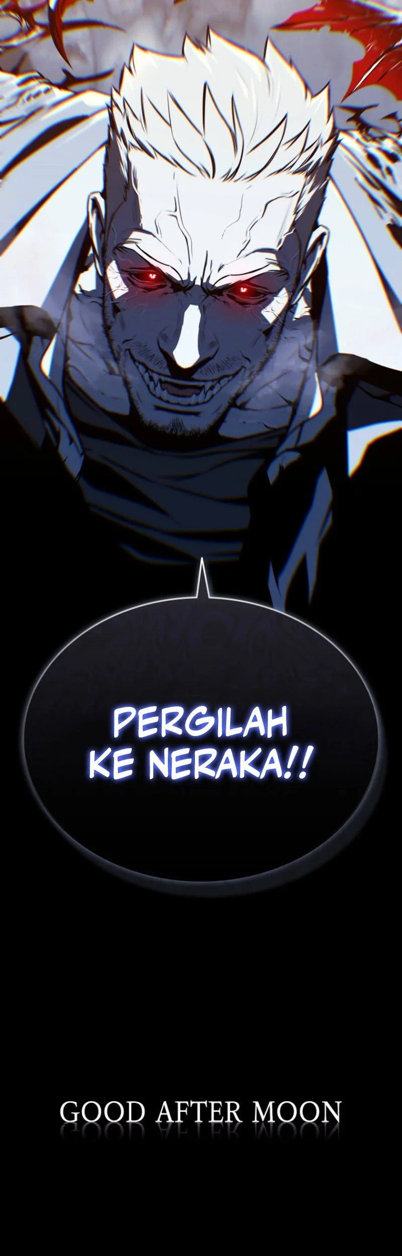 Halaman 84