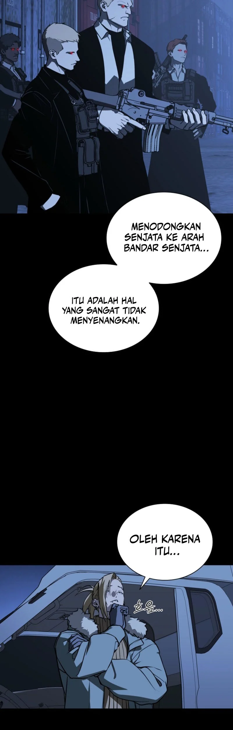 Halaman 44