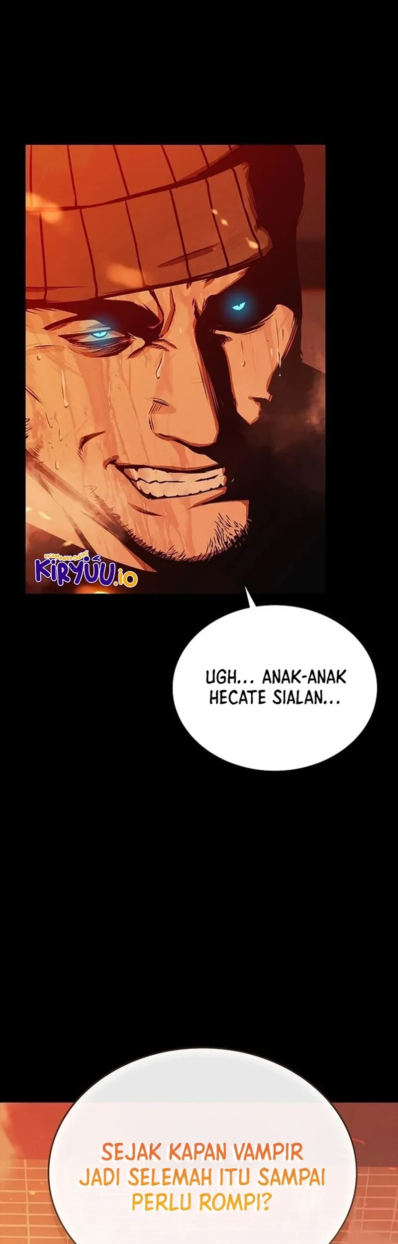 Halaman 50