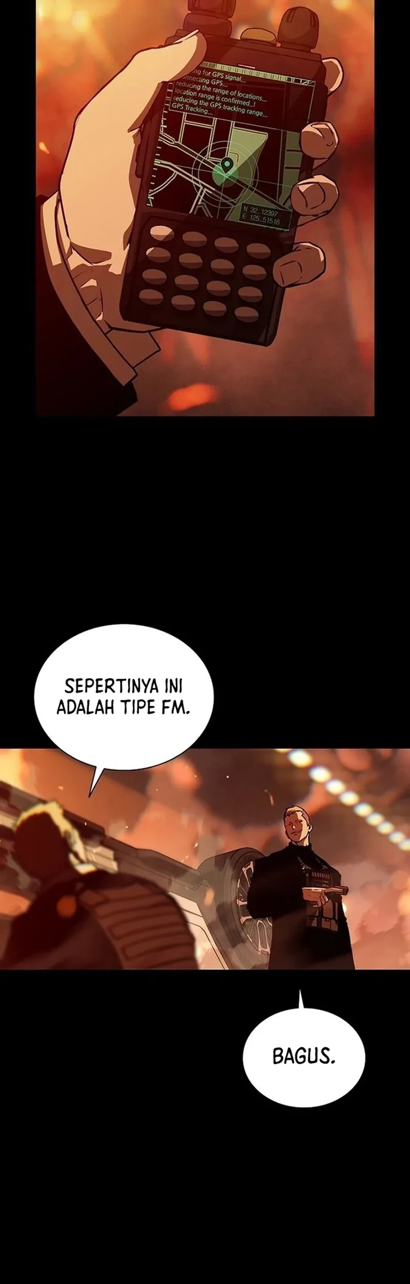 Halaman 58