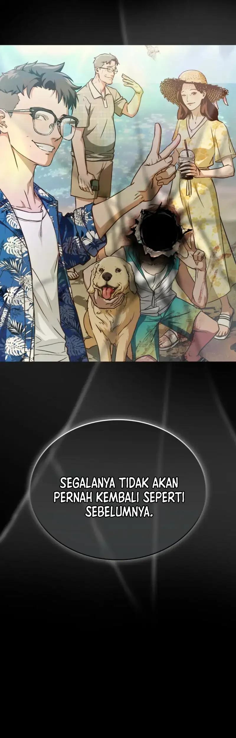 Halaman 53