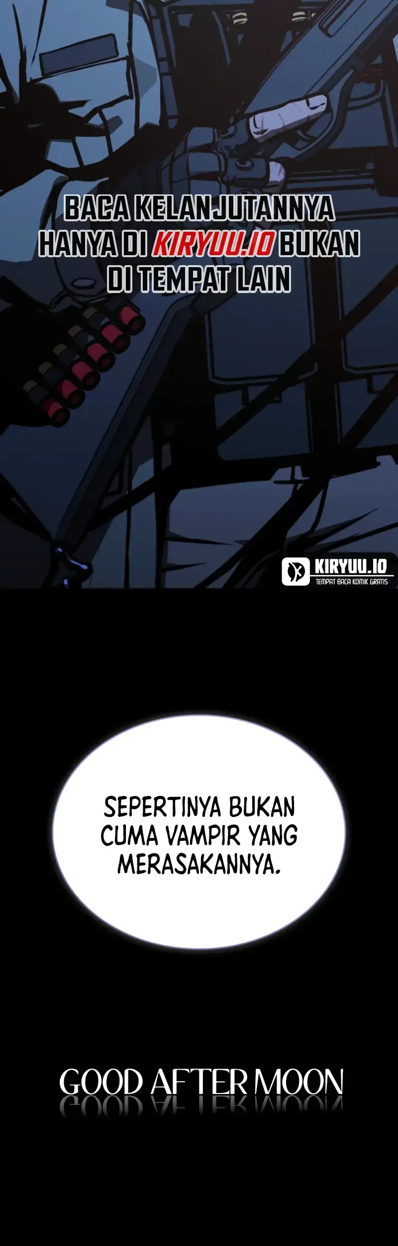 Halaman 66