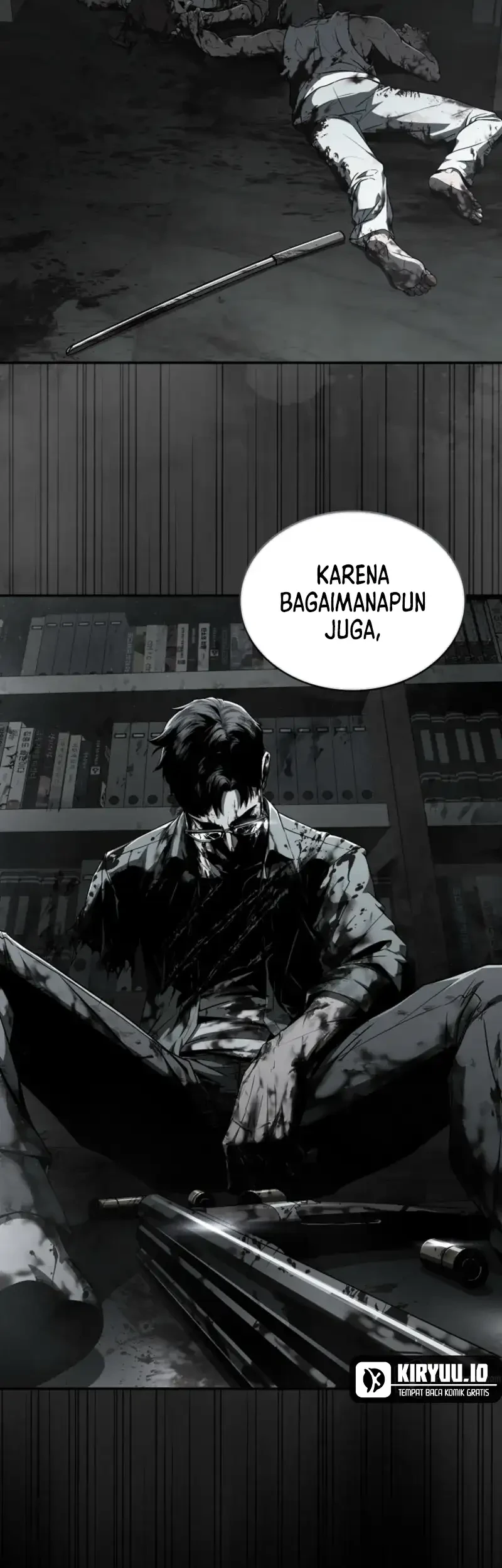 Halaman 51