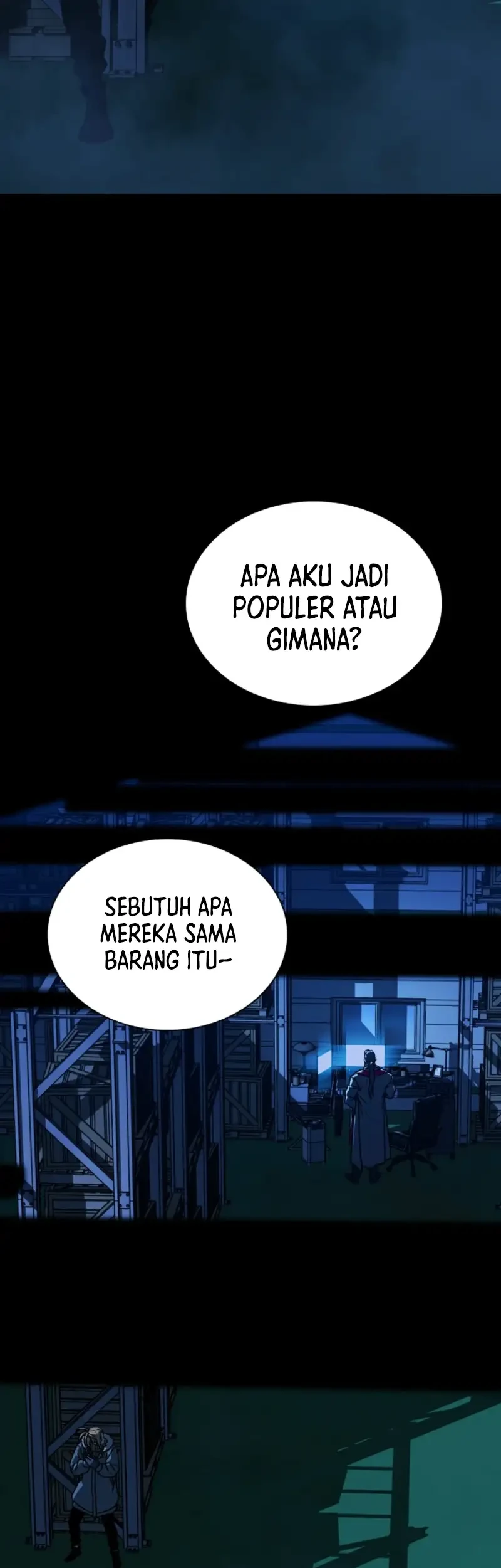 Halaman 115