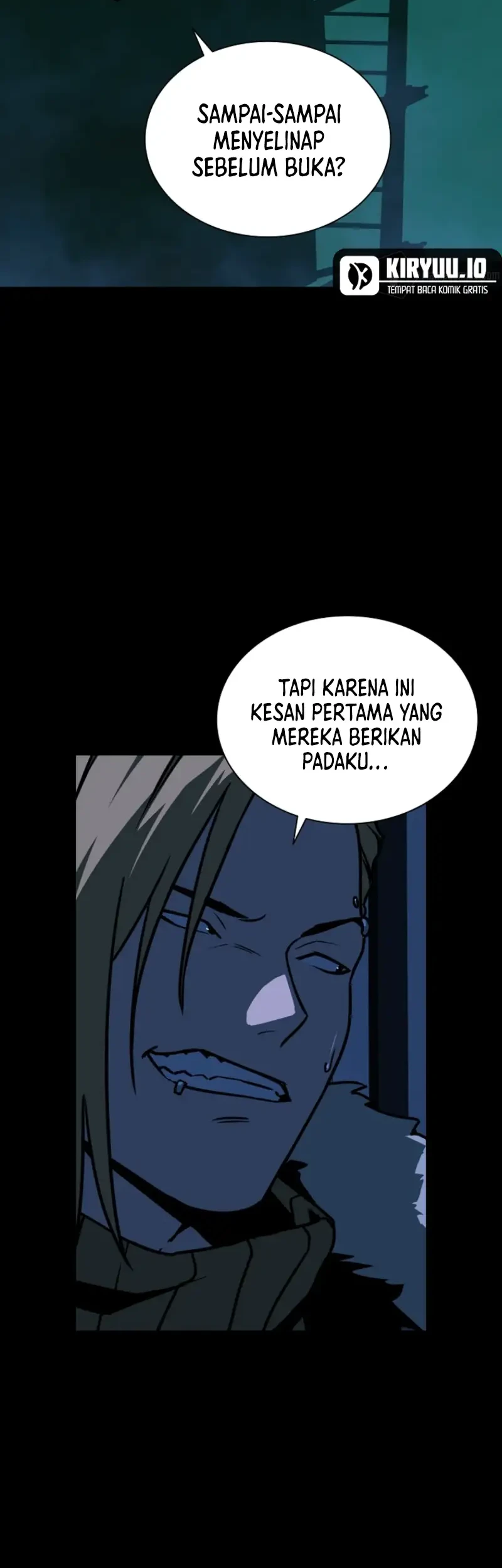 Halaman 116