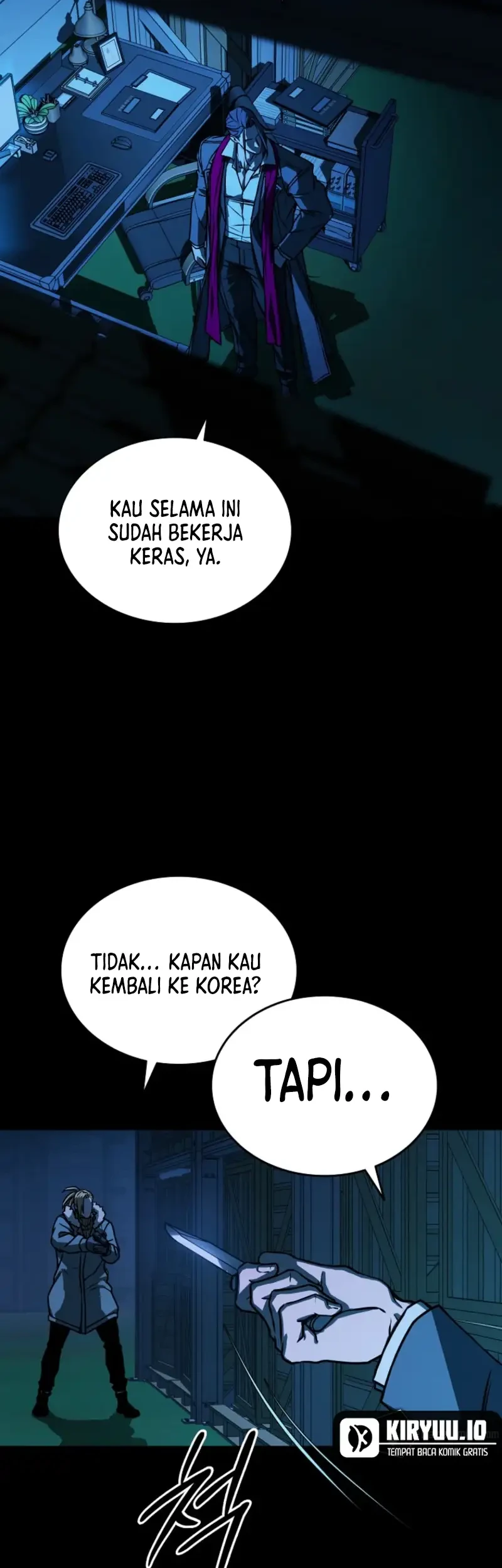 Halaman 122