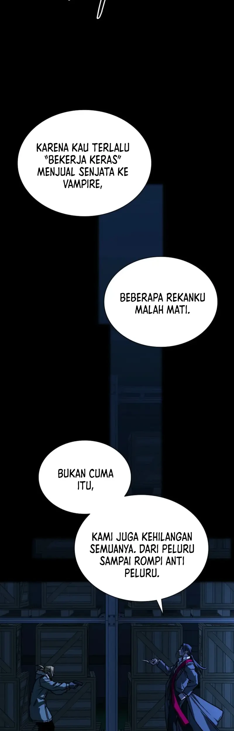 Halaman 123