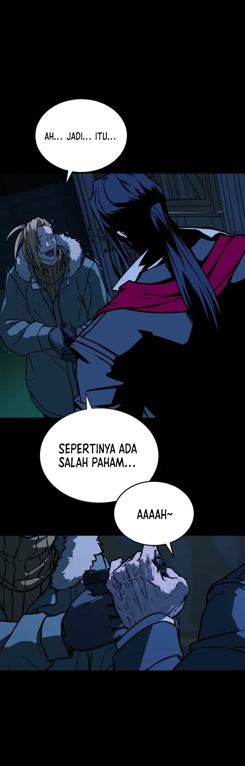 Halaman 125